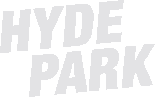 Hyde Park