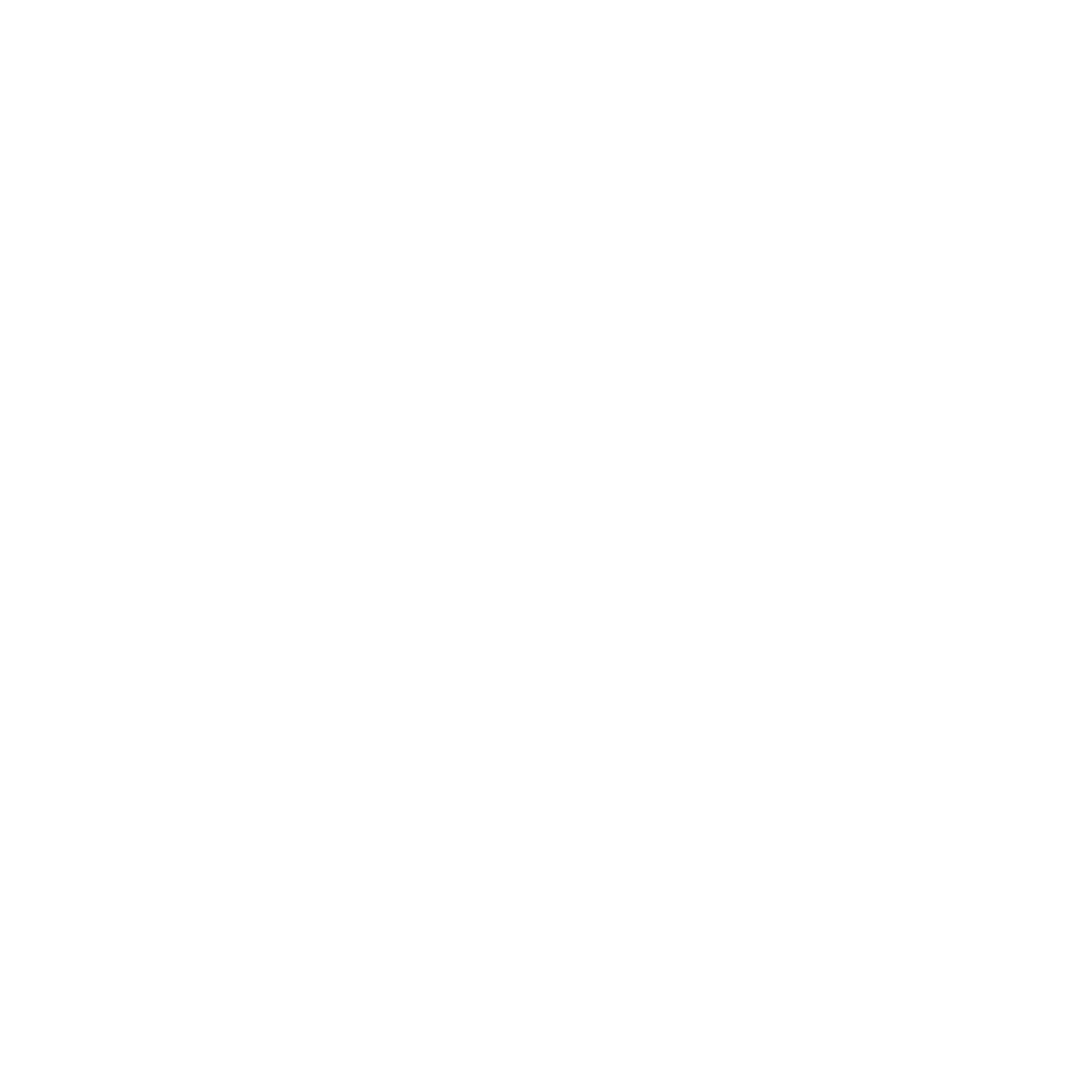Licht- und Lasertechnik