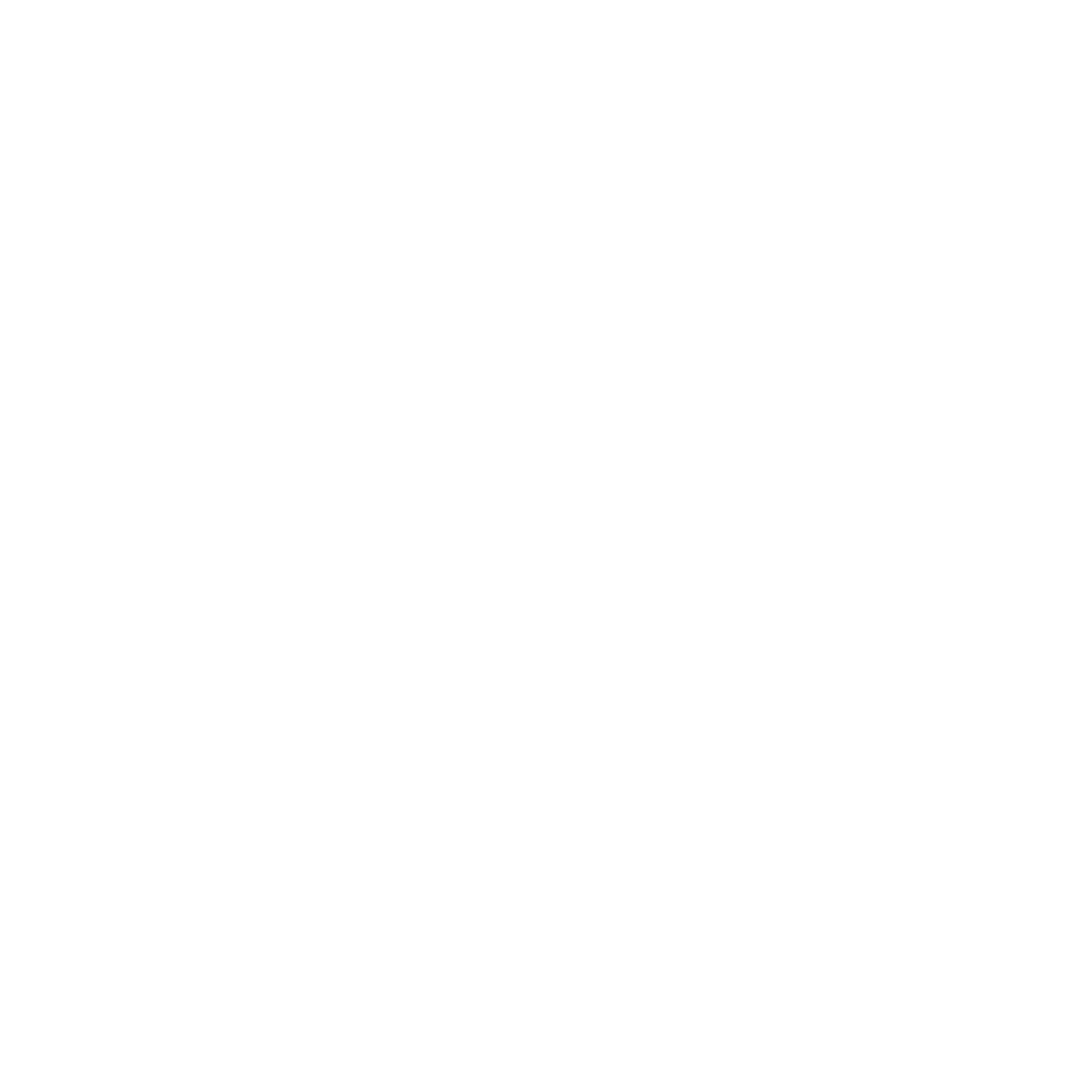 Soundanlage